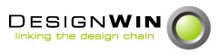 DesignWin