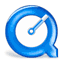 QuickTime Logo